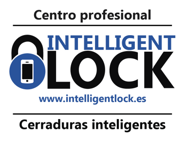 Intelligentlock sello 