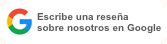 Reseña Google My Business Cerrajería E Llavín