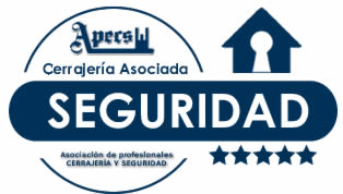 sello cerajeros apecs