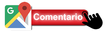 comentario Google Maps Business